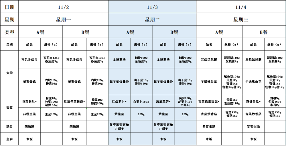 c1a945801cd34b78a43f2eac5e55e903.png